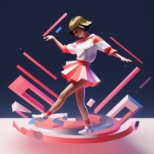 Last Night (feat. UNI-Qreatives) (Explicit)