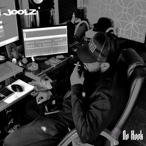 No hook (Explicit)