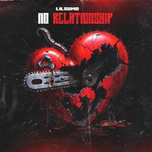 No Relationship (Explicit)