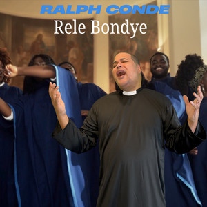 Rele Bondye