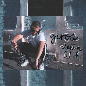 Giros(feat. Erika Needs)