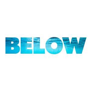 Below (Explicit)