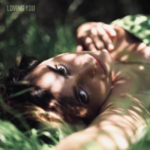 Lovin you