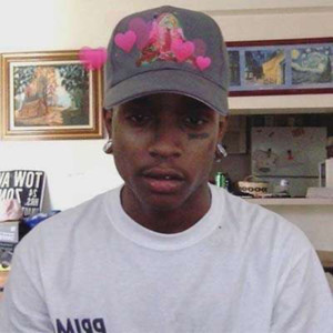 LOW (Explicit)