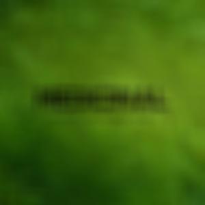 Medicinal (feat. Griloweed & TKNJL) (Explicit)