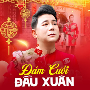 Đám Cưới Đầu Xuân