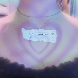 You And Me (feat. Stacey Morgan) (Explicit)