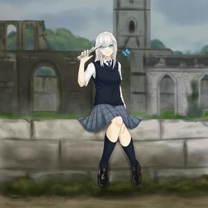 Eris
