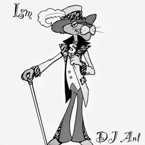 Ism (feat. Past Life Kenny, Mistah F.A.B. & Squeek Nutty Bug) (Explicit)