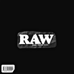 RAW (Explicit)