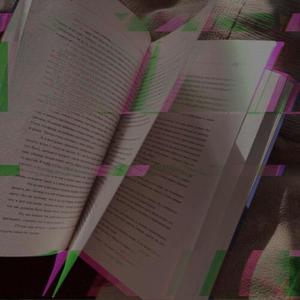 AyonovDenizs - winter bliss