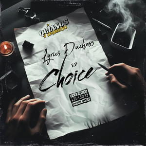 Choices (Explicit)