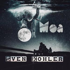 Sven Köhler  - Moa