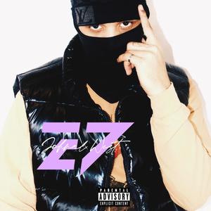 27 (Explicit)