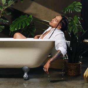 dream of u (Explicit)