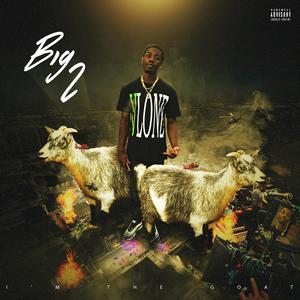 SWING THE CHOPPA (feat. RIOBABY) (Explicit)