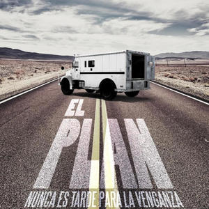 El Plan (Soundtrack)