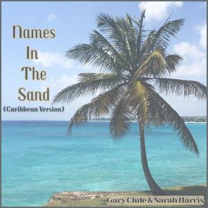 Names In The Sand (Caribbean Version|Carribean Version)