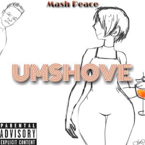 Umshove (Explicit)