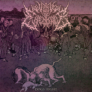 Stressed Out (Explicit)