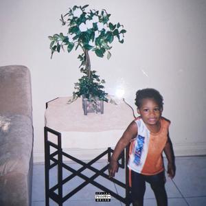 **** you bro...i miss u (Explicit)