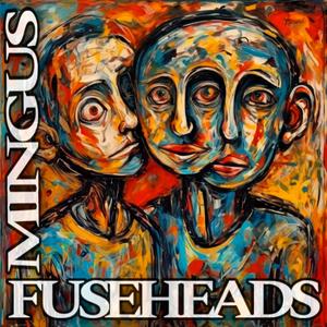 FuseHeads