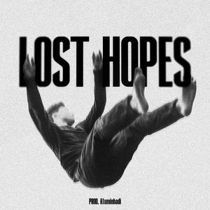 LOST HOPES