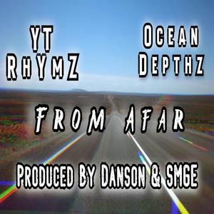 From Afar (feat. Ocean Depthz)