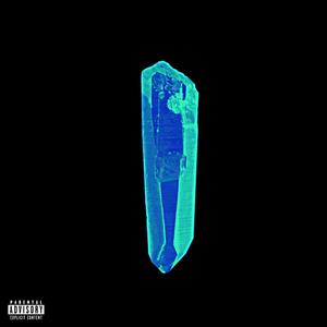 ALL IN! (SLOWED) (feat. omgdreamy) (Explicit)