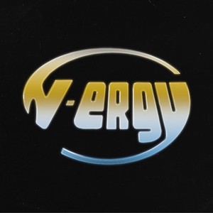 Bigger (Original Mix)