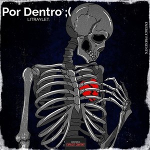 Por Dentro