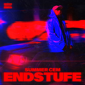 Endstufe (Deluxe Edition) [Explicit]