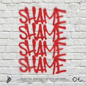 Shame (Explicit)