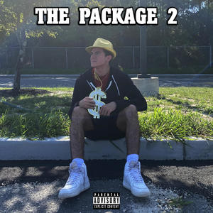 Drip Don't Lie (feat. BULK) (Explicit)