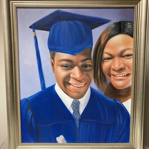 Fly Home(feat. Emily Bernhardt) (Explicit)