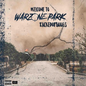 Lifestyle (Explicit)