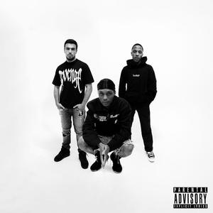 Real Rap Raw (feat. Lil Dee) (Explicit)