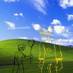 envelhecendo (Explicit)