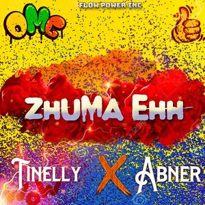 ZHUMA EHH (feat. Abner)