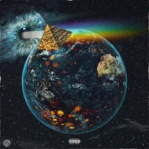 Break Me Down(feat. Yng Mattre$$) (Explicit)