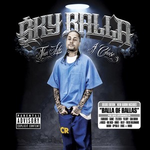 Tha Life I Chose (Deluxe Edition) [Explicit]