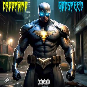 Godspeed (Explicit)