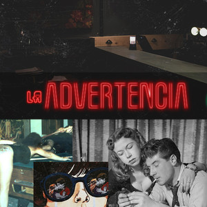 La Advertencia (Explicit)