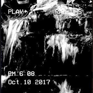 LEAVE MY BODY UNDERNEATH A BRIDGE (PROD. JXZUS)