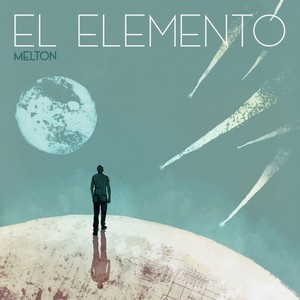 El Elemento