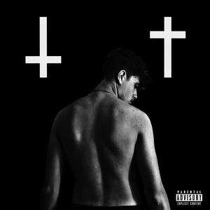 IN DUE TIME (feat. Lil Brrd & EK!) (Explicit)