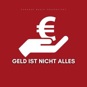 Geld ist nicht alles