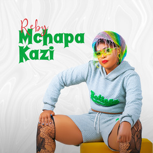 Mchapa Kazi