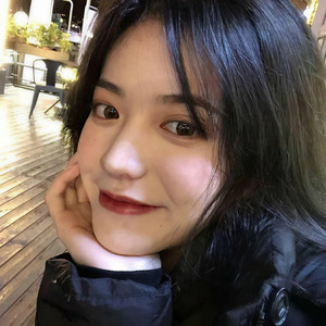 侧脸 (翻自 听风音乐)