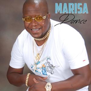 Dance Marisa